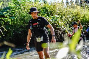 BIB: 292
                            <button type="button" onclick="openModal(19294369)" class="btn btn-primary btn-sm float-right btn-popup" data-toggle="modal" data-target=".modal-high-quality">
                        <i class="fas fa-shopping-cart"></i> Add to Cart
                    </button>
                                            <button type="button" onclick="isThisMe(19294369, true)" class="btn btn-success btn-sm float-right btn-popup btn-isme hidden" data-toggle="tooltip" data-placement="bottom" title="นี่คือรูปของคุณใช่ไหม คลิกที่นี่เพื่อเอาเข้าอัลบั้ม">
                        <i class="fas fa-plus"></i> Add to album
                    </button>
                    <button type="button" onclick="isThisMe(19294369, false)" class="btn btn-warning btn-sm float-right btn-popup btn-isnotme hidden">
                        <i class="fas fa-ban"></i> Remove from album
                    </button>